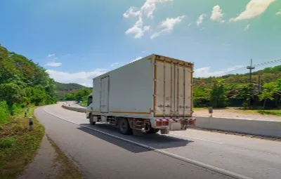 Konya Van | Bulaşık Makinesi Taşıma